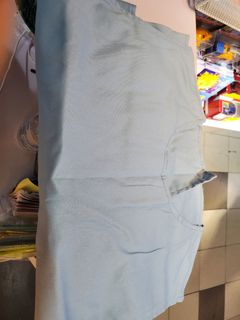 （分類：）位於 。 由 dannylau810 提交（商品編號 1260028245，圖片 1）。簡介： 。