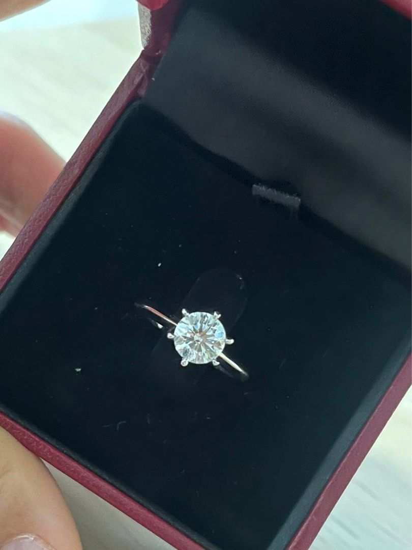 Sk jewellery shop lab grown diamond