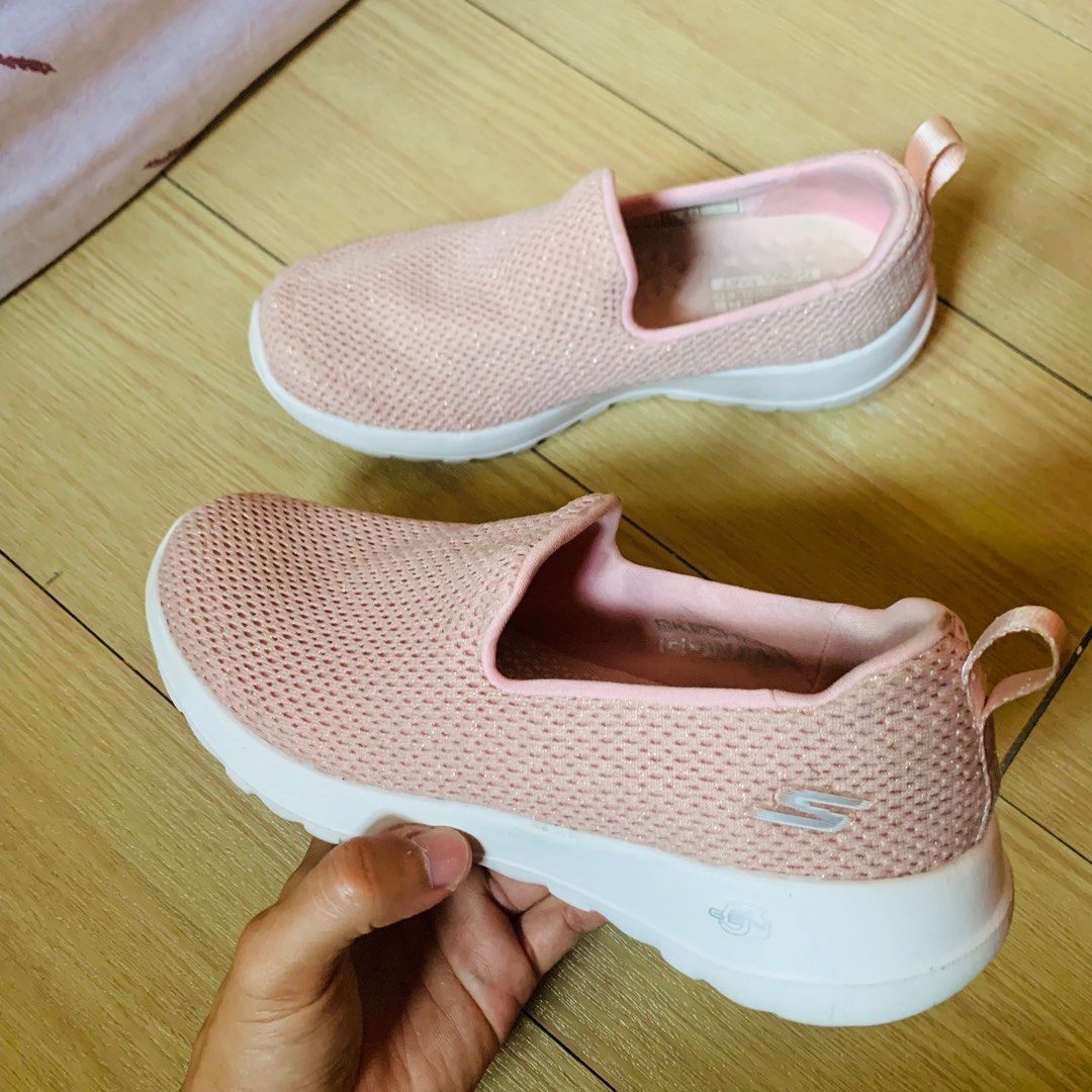 Skechers gen 5 womens store