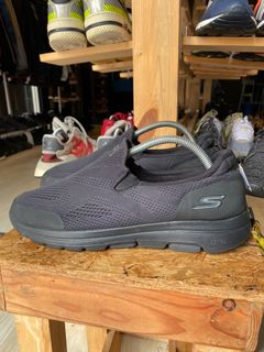 (Category: ) located in . Submitted by mictiestore (Listing ID 1259997932, Image 1). Description: .
