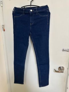 （分類：）位於 。 由 chowchan10 提交（商品編號 1260022461，圖片 1）。簡介： 。