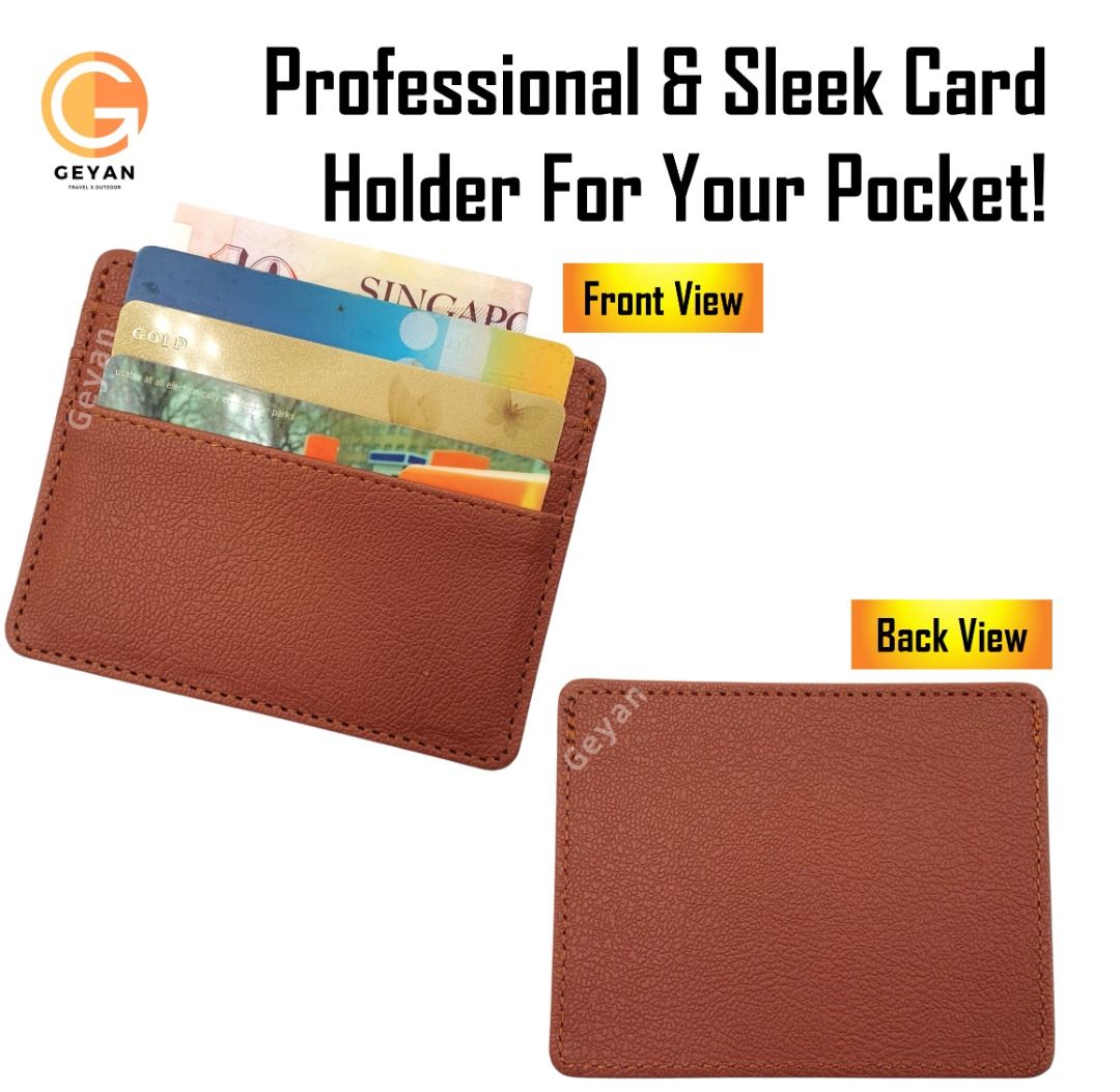  GEEAD Small Wallets for Women Slim Bifold Credit Card Holder  Minimalist Zipper Coin Pocket : Clothing, Shoes & Jewelry