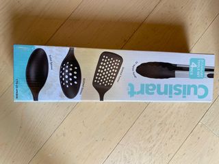 （分類：）位於 。 由 00116lam 提交（商品編號 1260020965，圖片 1）。簡介： 。