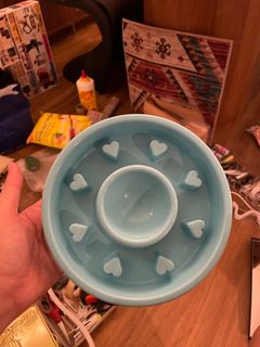(Category: ) located in . Submitted by ghostvase (Listing ID 1260068171, Image 1). Description: .