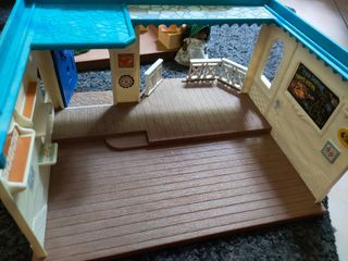 (Category: ) located in . Submitted by honesttlee (Listing ID 1259965736, Image 1). Description: .