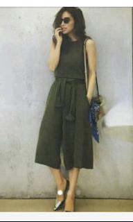 由 sunnygirl26 (刊登 ID 1260103688，圖片 1) 提交，位於 的 (類別：)，說明：。