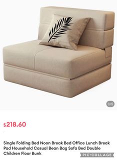 (Category: ) located in . Submitted by niccarly (Listing ID 1259992366, Image 1). Description: .
