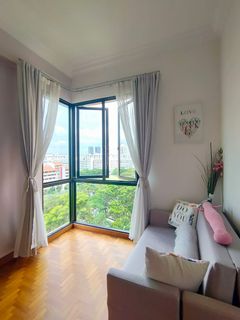 (Category: ) located in . Submitted by sh.sun (Listing ID 1260082845, Image 1). Description: .