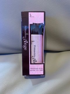 （分類：）位於 。 由 cc_tong 提交（商品編號 1260036379，圖片 1）。簡介： 。