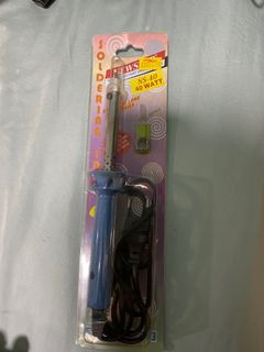 (Category: ) located in . Submitted by nrx89 (Listing ID 1260053495, Image 1). Description: .