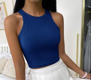 (Category: ) located in . Submitted by kendraya (Listing ID 1260088479, Image 1). Description: .