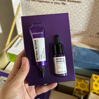 (Kategori: ) berada di . Dikirim oleh leblancetnoir (ID iklan 1260006736, Gambar 1). Deskripsi: .