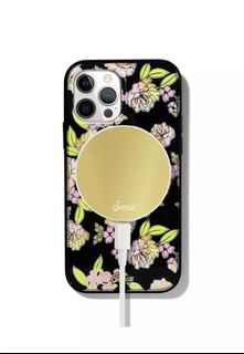 (Category: ) located in . Submitted by shop4less.ph (Listing ID 1260084448, Image 1). Description: .