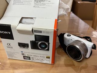 （分類：）位於 。 由 hkklkl 提交（商品編號 1260033489，圖片 1）。簡介： 。