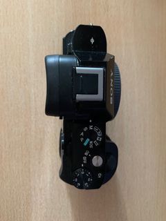 （分類：）位於 。 由 nkw28 提交（商品編號 1259947588，圖片 1）。簡介： 。