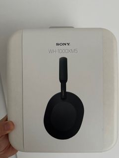 (Category: ) located in . Submitted by hcw01 (Listing ID 1260033361, Image 1). Description: .