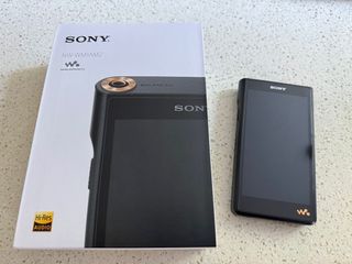 （分類：）位於 。 由 htk1919 提交（商品編號 1259994914，圖片 1）。簡介： 。