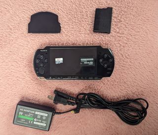 (Category: ) located in . Submitted by ellednarb (Listing ID 1260048184, Image 1). Description: .