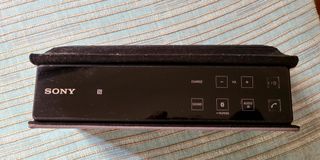 (Category: ) located in . Submitted by ace_amar (Listing ID 1260005631, Image 1). Description: .