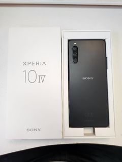 （分類：）位於 。 由 denis01434 提交（商品編號 1260012735，圖片 1）。簡介： 。