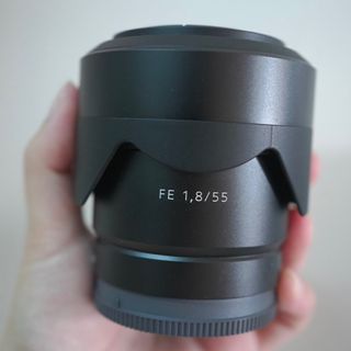（分類：）位於 。 由 wecrystal 提交（商品編號 1260037555，圖片 1）。簡介： 。