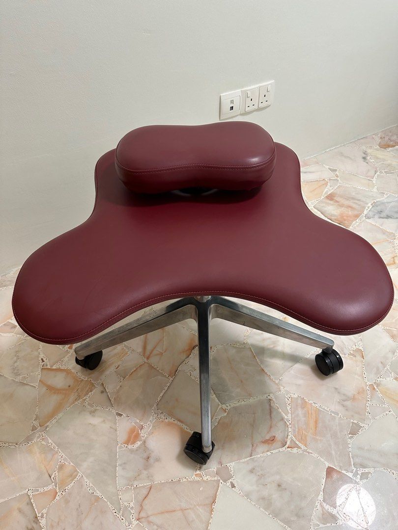 Soulseat shop