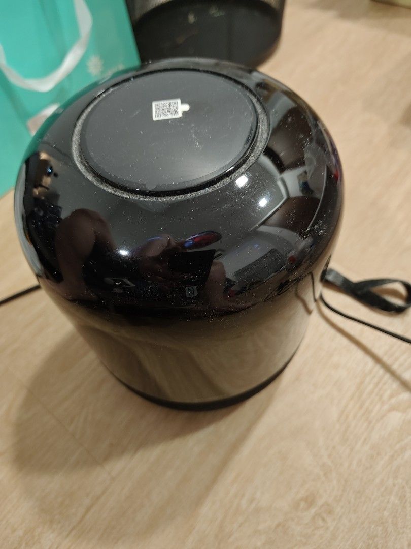 Sound X speaker 2020, Audio, Soundbars, Speakers & Amplifiers on Carousell