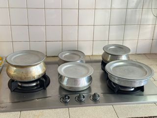 (Category: ) located in . Submitted by rachavi (Listing ID 1260079492, Image 1). Description: .