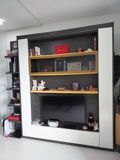 (Category: ) located in . Submitted by contempotech (Listing ID 1259955763, Image 1). Description: .