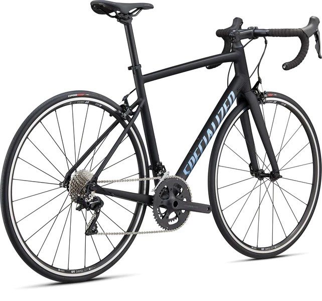 Specialized allez xs clearance