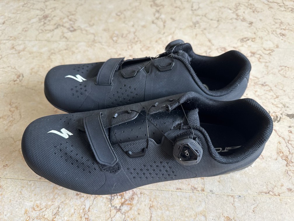 Torch 2.0 online road shoes wide
