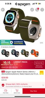 (Category: ) located in . Submitted by cczerone (Listing ID 1260070506, Image 1). Description: .