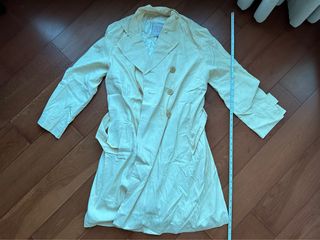 （分類：）位於 。 由 cleancanvas 提交（商品編號 1260002727，圖片 1）。簡介： 。