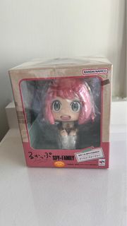 （分類：）位於 。 由 sy_peko 提交（商品編號 1259973510，圖片 1）。簡介： 。