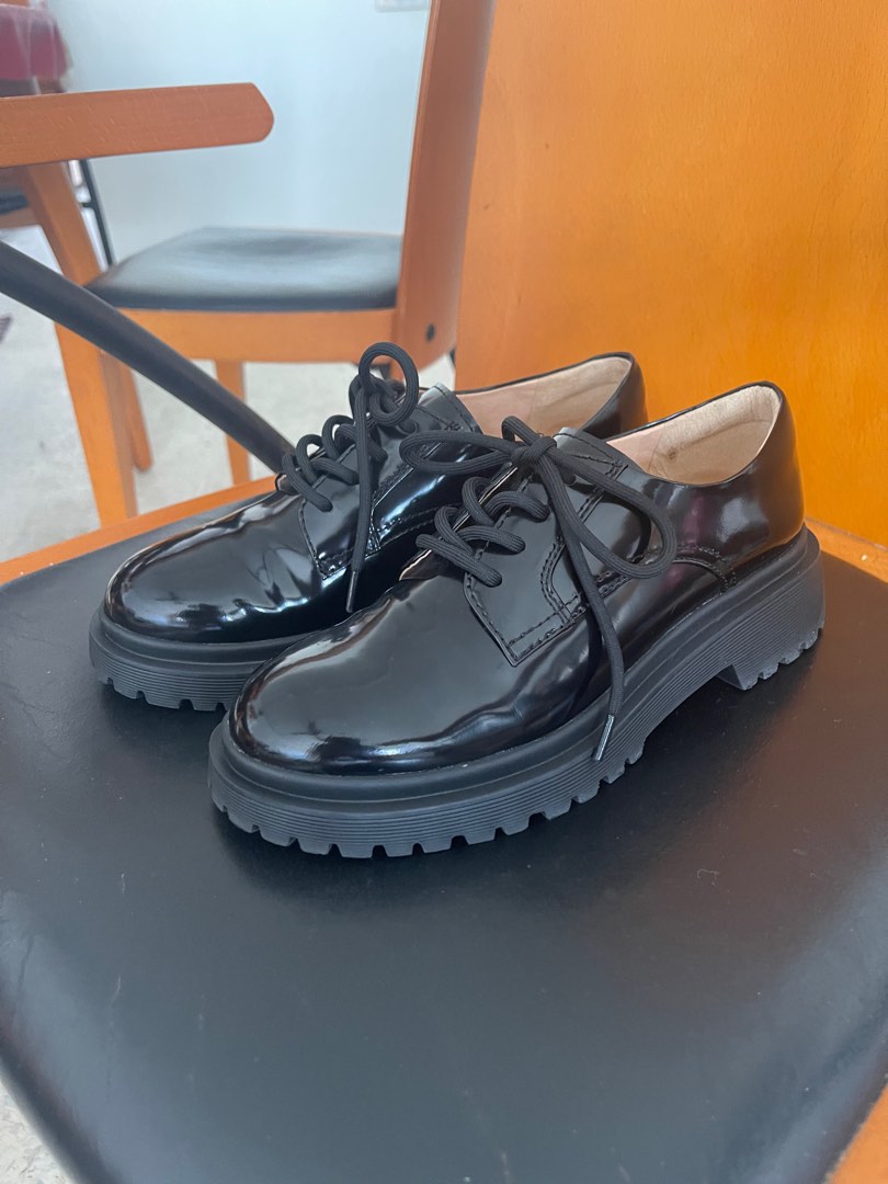 Staccato shoes 2025