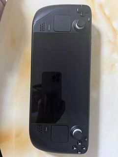 （分類：）位於 。 由 aning0531 提交（商品編號 1260038505，圖片 1）。簡介： 。