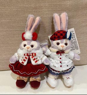 （分類：）位於 。 由 ronald.lam 提交（商品編號 1260080831，圖片 1）。簡介： 。