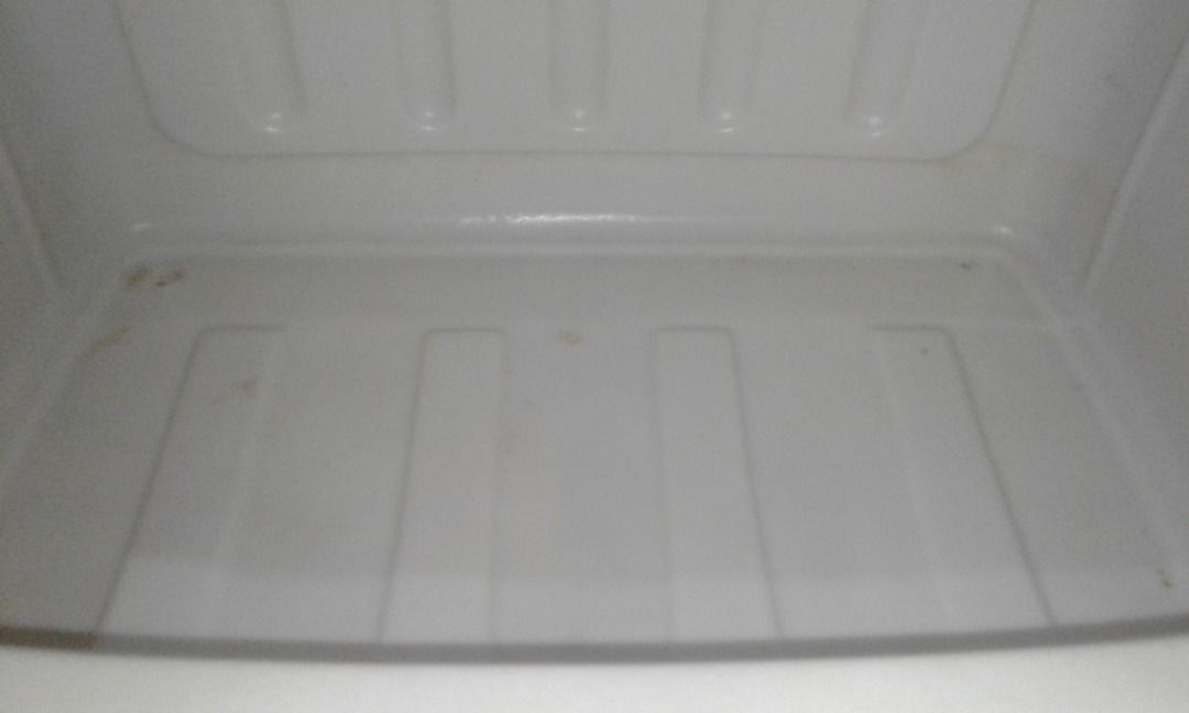 STEP2 LiftandHIDE ToyCHEST & BookSHELF, Hobbies & Toys, Toys & Games