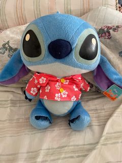 (Category: ) located in . Submitted by floraheart (Listing ID 1259971739, Image 1). Description: .