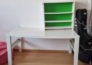 (Category: ) located in . Submitted by ixthus (Listing ID 1259954281, Image 1). Description: .