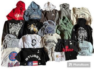 (Category: ) located in . Submitted by altoslsn (Listing ID 1259986286, Image 1). Description: .