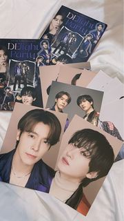 (Category: ) located in . Submitted by DbyeolnimE (Listing ID 1260003466, Image 1). Description: .