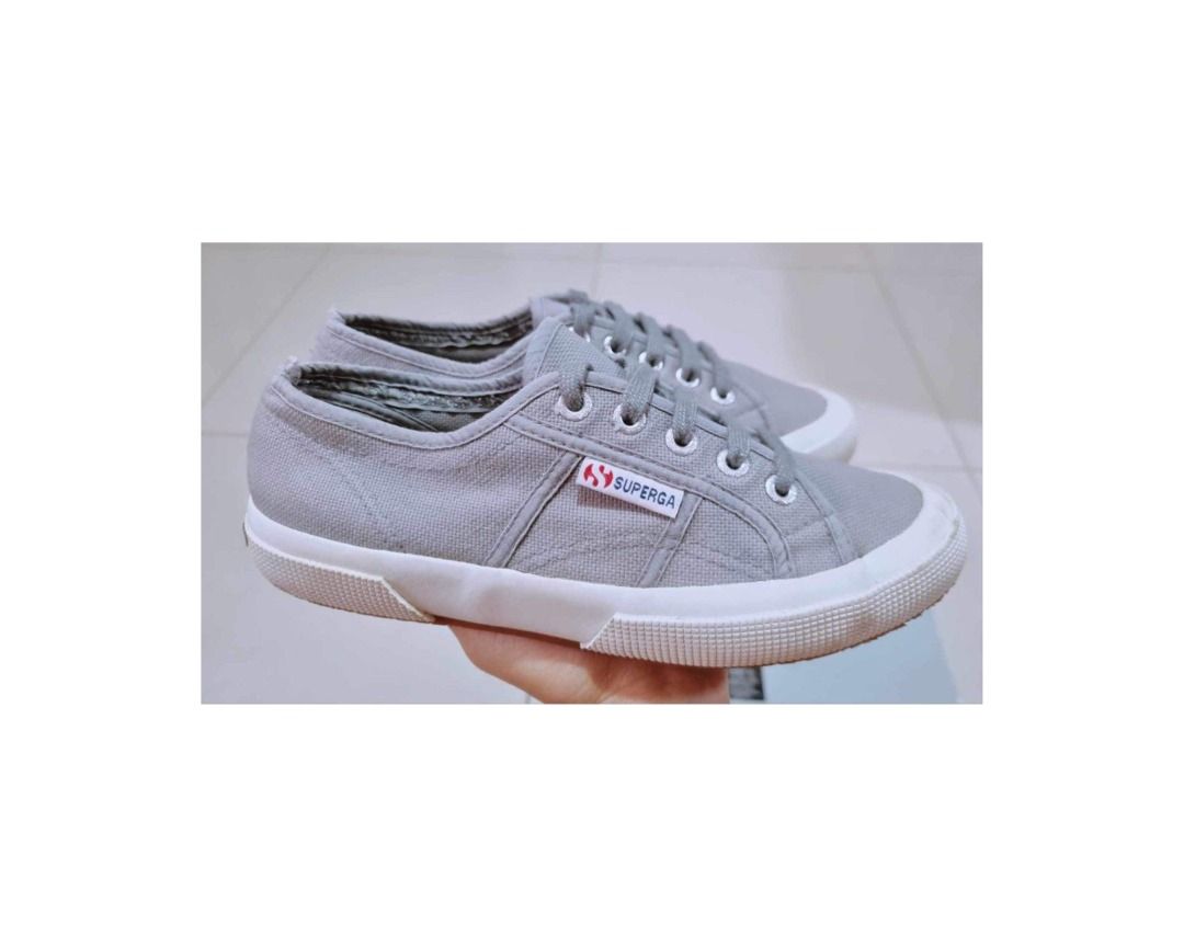 Superga 6.5 sales