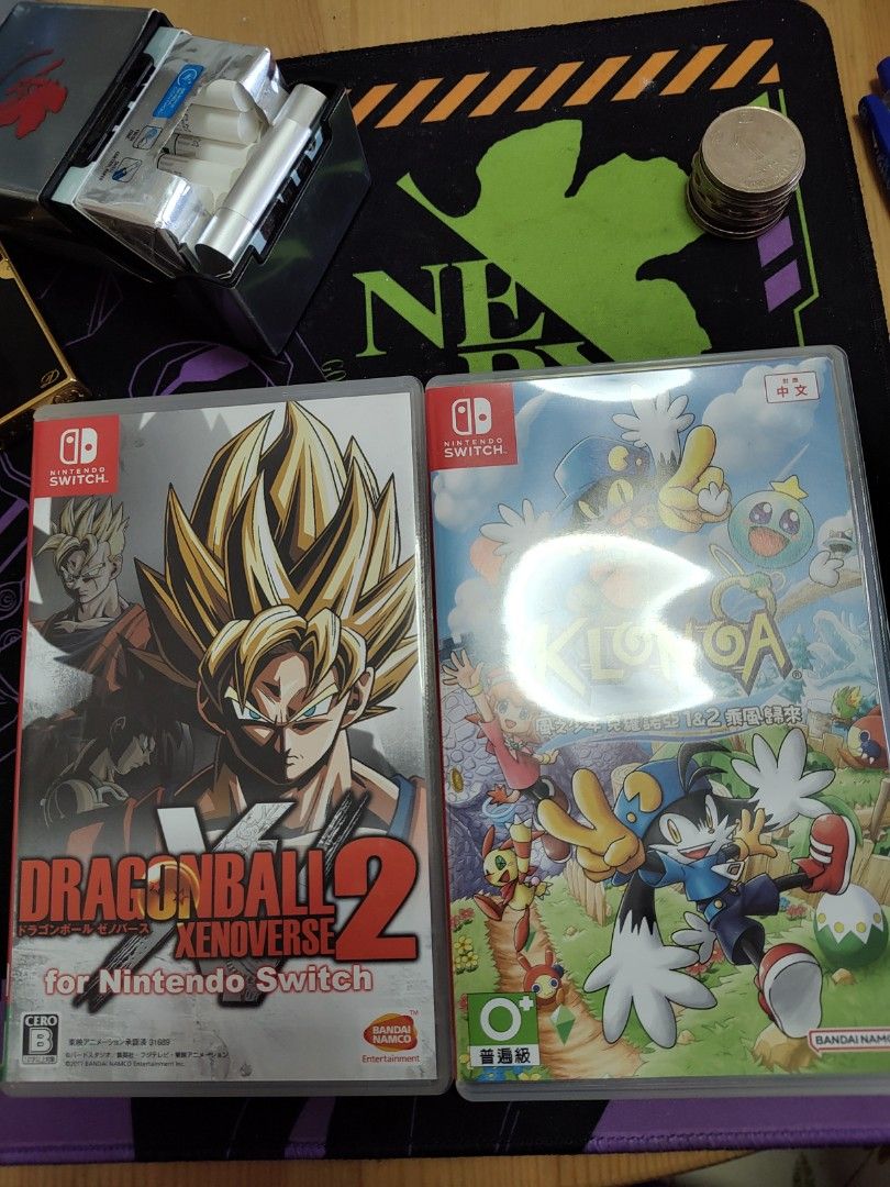 Nintendo on sale switch $120