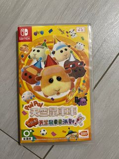 （分類：）位於 。 由 cynthia2002 提交（商品編號 1260040627，圖片 1）。簡介： 。