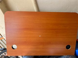 (Category: ) located in . Submitted by mtopiwalla (Listing ID 1259997578, Image 1). Description: .