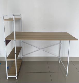 (Category: ) located in . Submitted by nursyaqiraa94 (Listing ID 1259999400, Image 1). Description: .