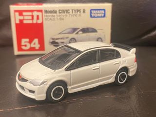 （分類：）位於 。 由 shashae320 提交（商品編號 1259949612，圖片 1）。簡介： 。