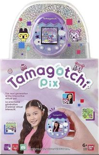 （分類：）位於 。 由 pokemonfai 提交（商品編號 1190855807，圖片 1）。簡介： 。
