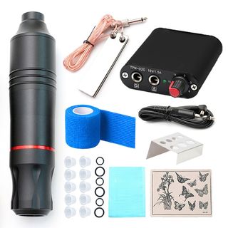 (Category: ) located in . Submitted by anything10 (Listing ID 1260109674, Image 1). Description: .